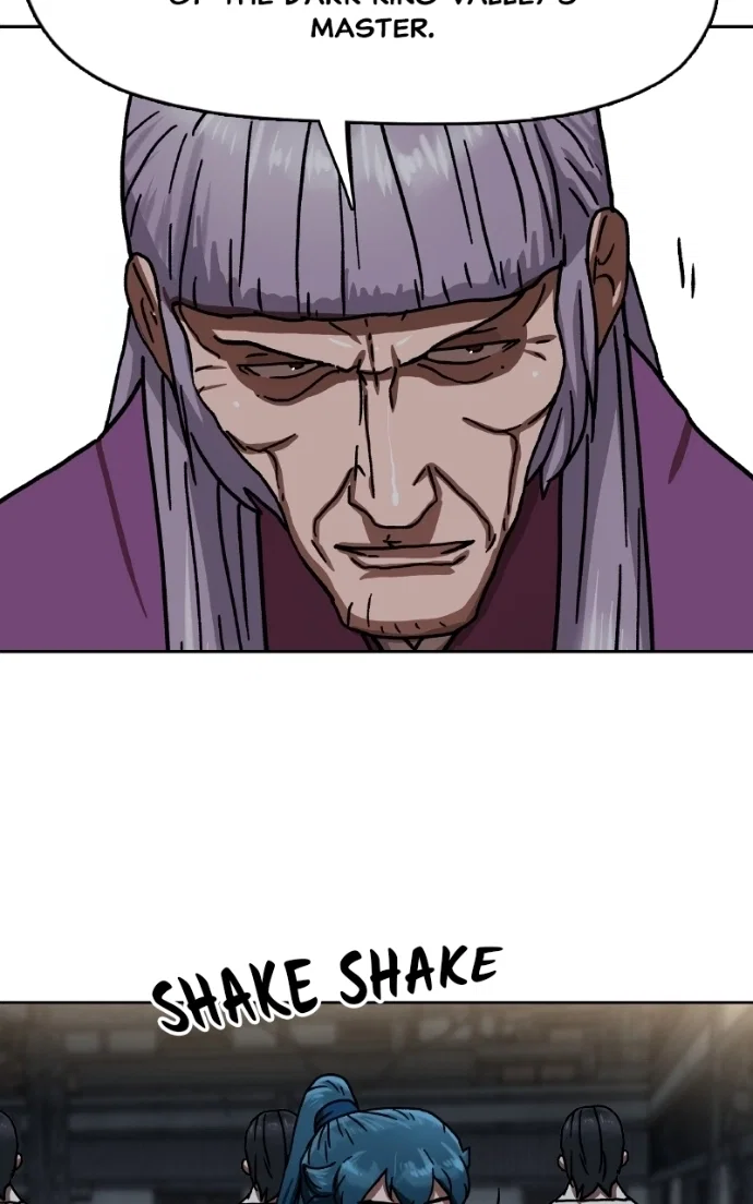 Chapter 42 - Image 63