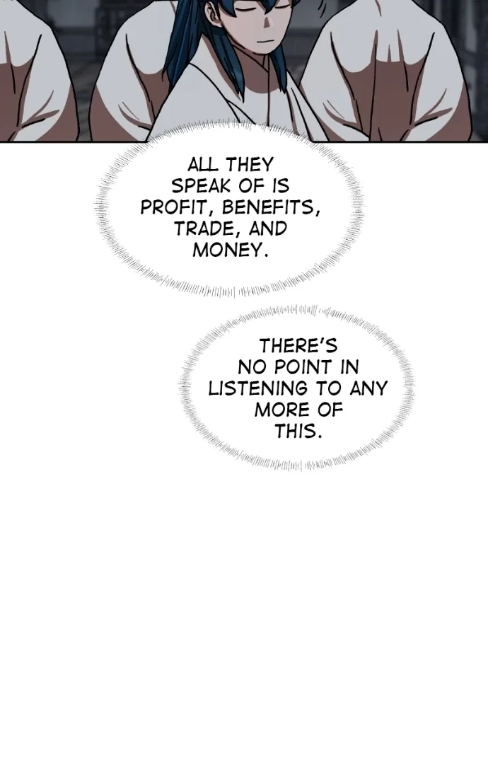 Chapter 42 - Image 64