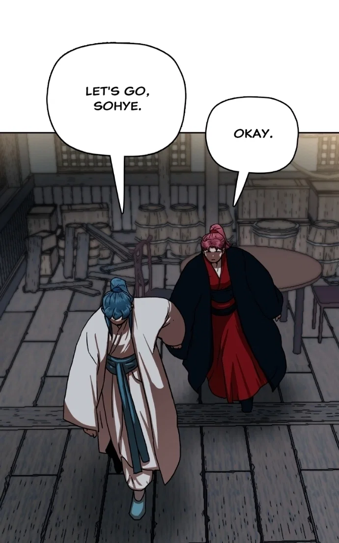 Chapter 42 - Image 65