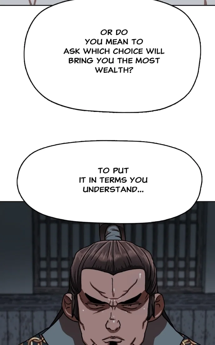Chapter 42 - Image 82