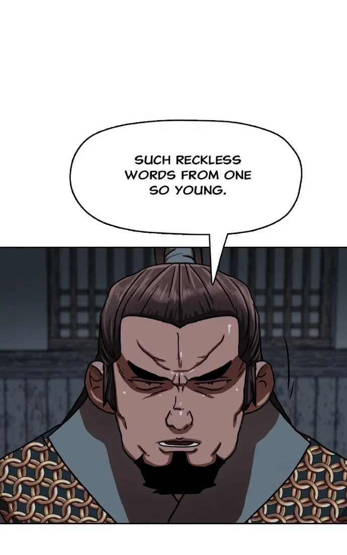 Chapter 42 - Image 85