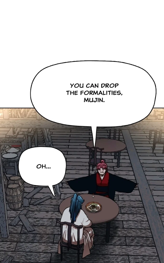 Chapter 42 - Image 9