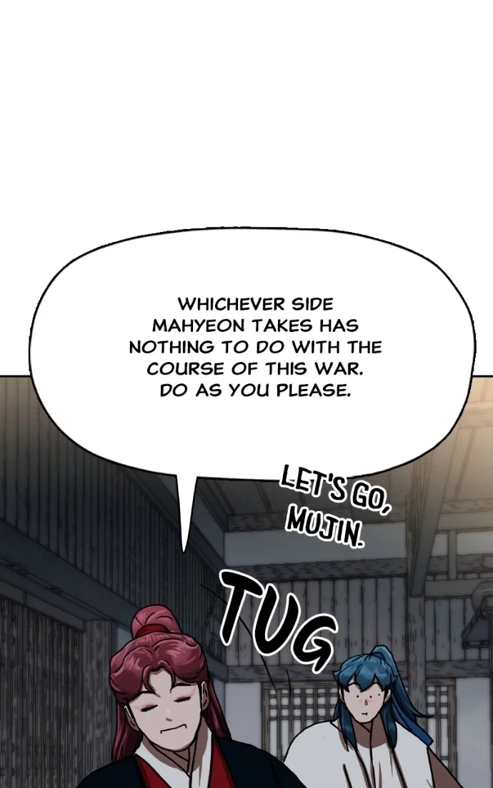 Chapter 42 - Image 92