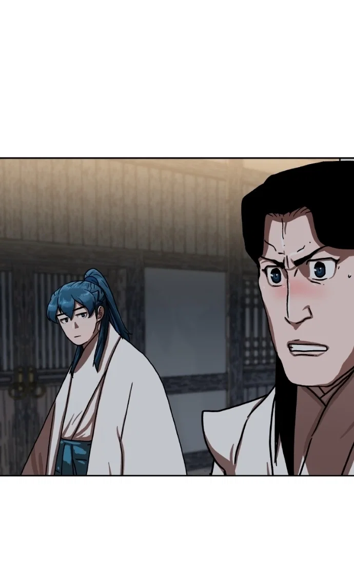 Chapter 42 - Image 97