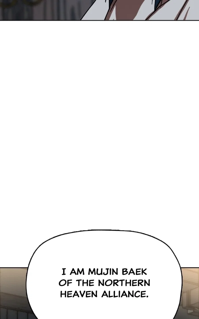 Chapter 42 - Image 99