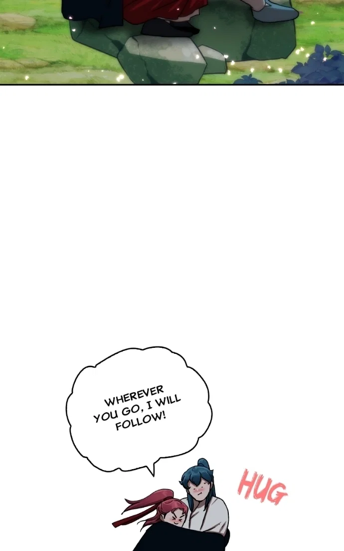 Chapter 43 - Image 101