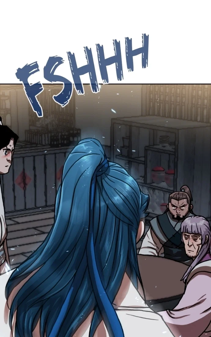 Chapter 43 - Image 2
