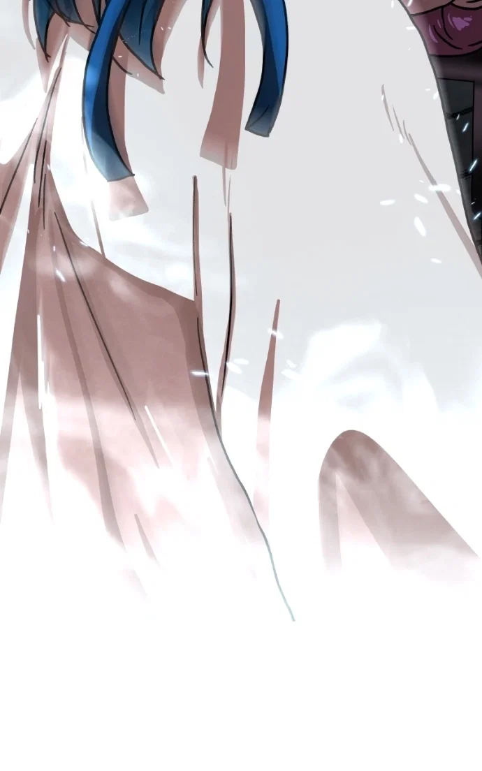 Chapter 43 - Image 3