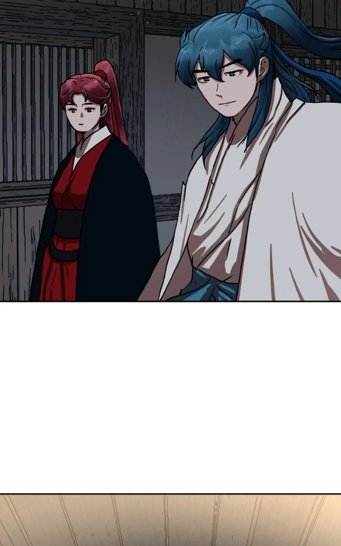 Chapter 43 - Image 36