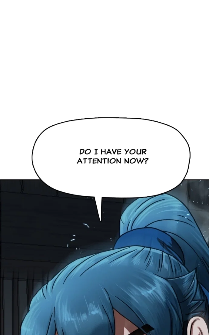 Chapter 43 - Image 4