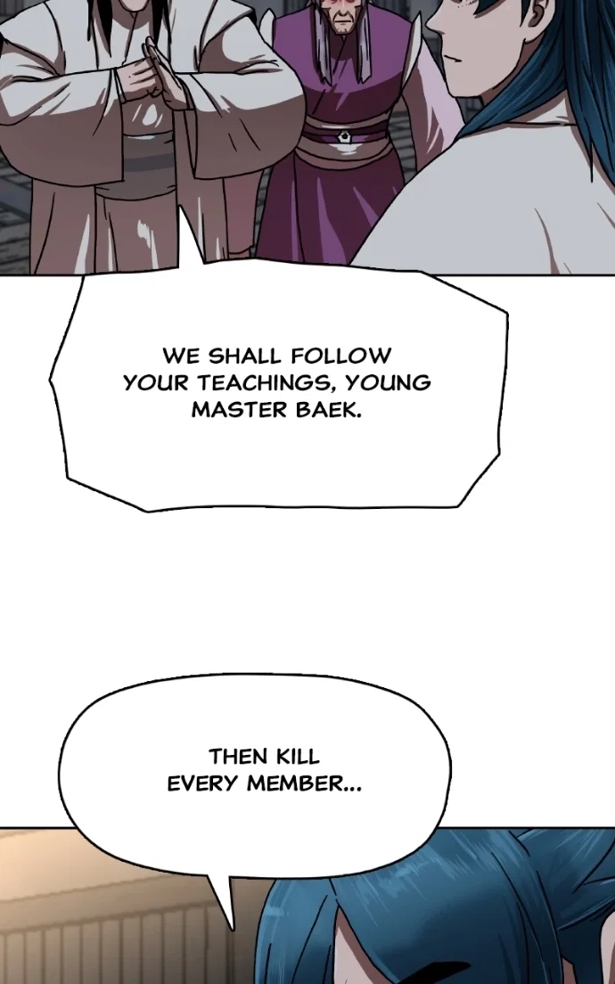 Chapter 43 - Image 41
