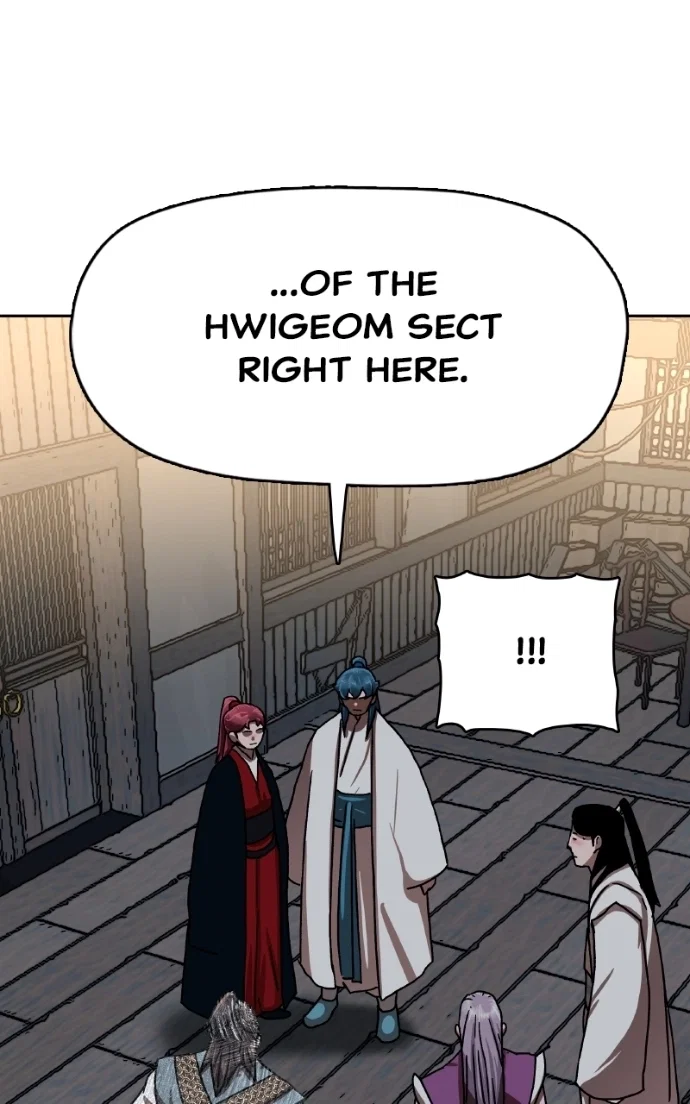 Chapter 43 - Image 43