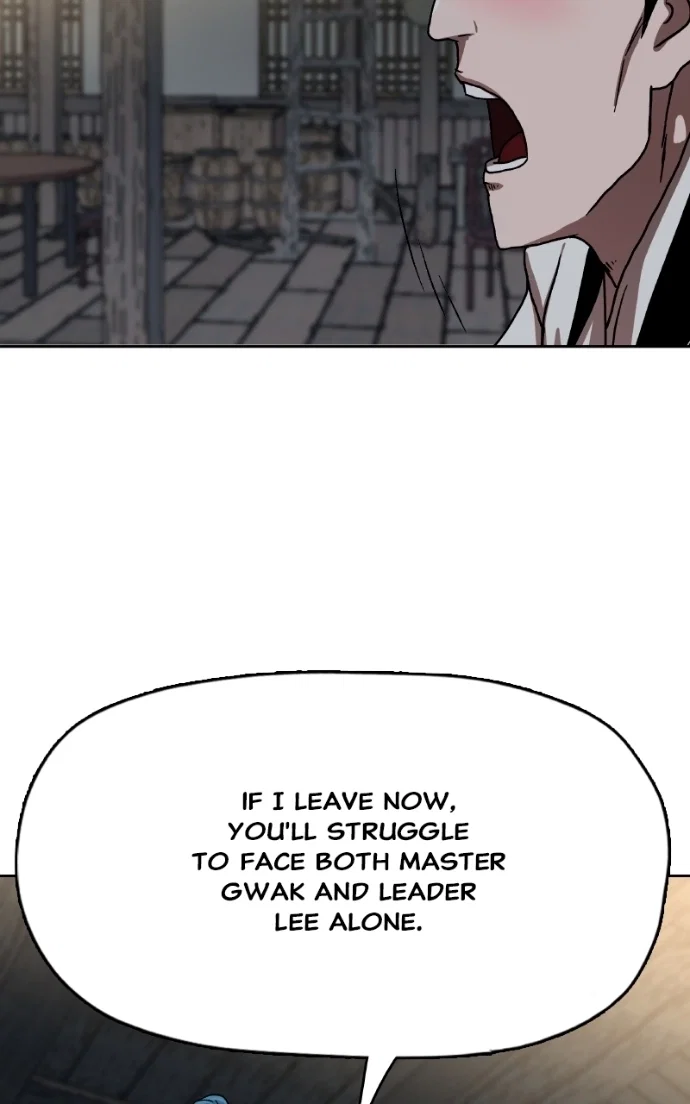 Chapter 43 - Image 46