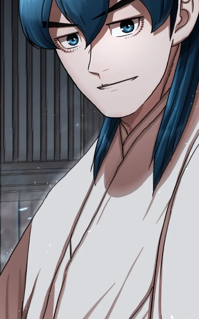 Chapter 43 - Image 5