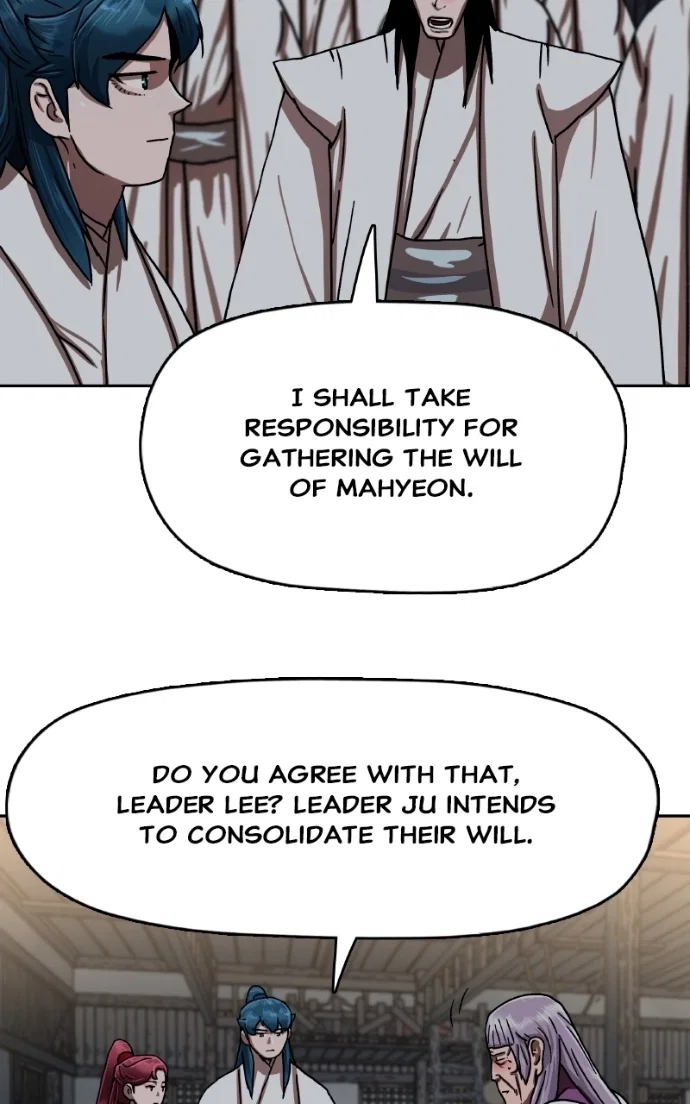 Chapter 43 - Image 50