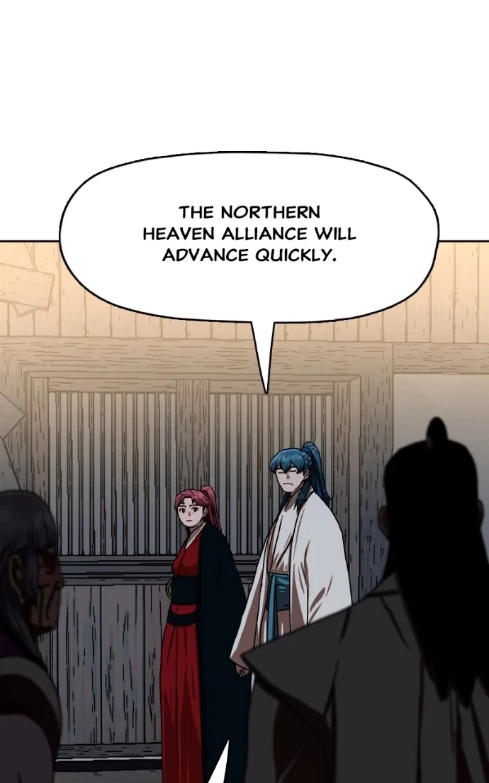 Chapter 43 - Image 54