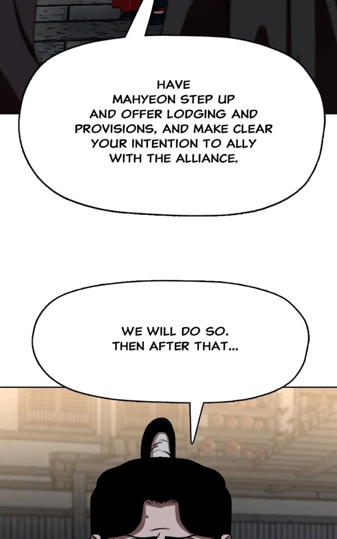 Chapter 43 - Image 55