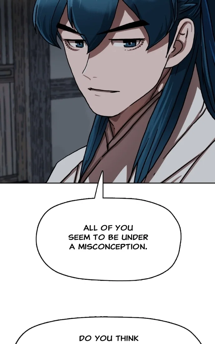 Chapter 43 - Image 57