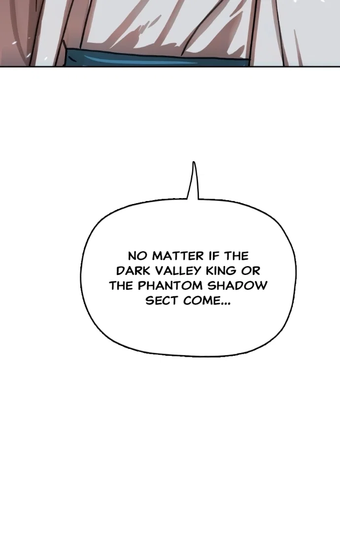 Chapter 43 - Image 6