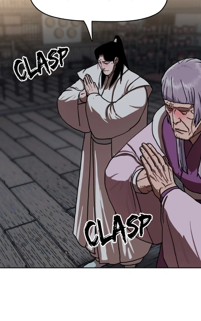 Chapter 43 - Image 62