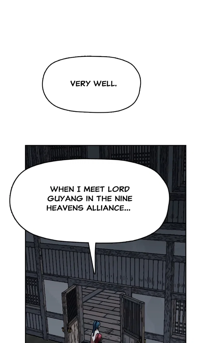 Chapter 43 - Image 63