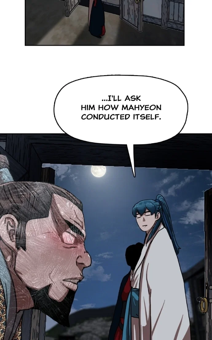 Chapter 43 - Image 64