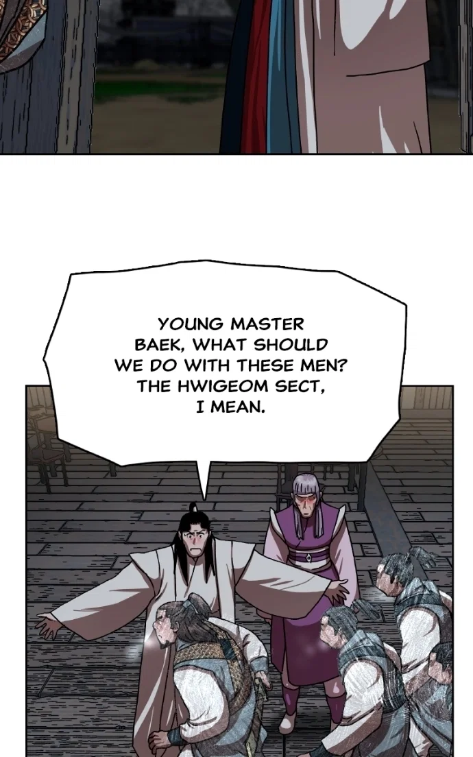 Chapter 43 - Image 65