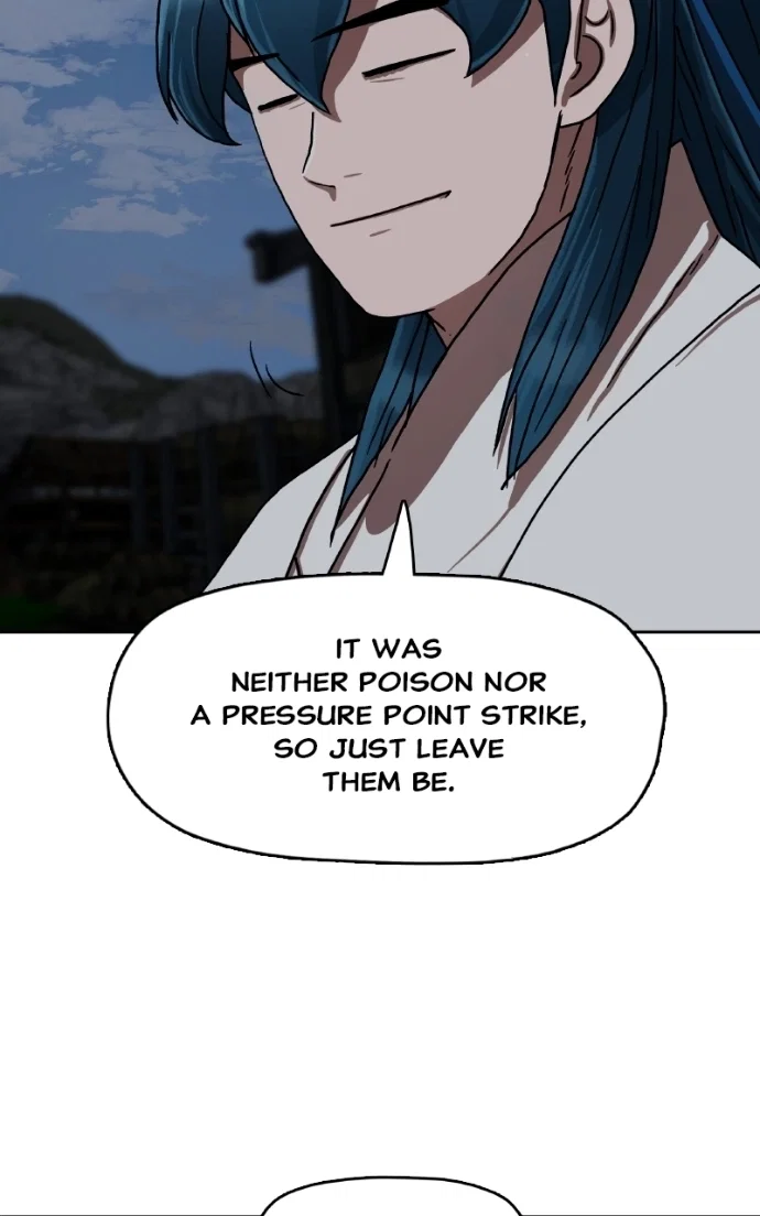Chapter 43 - Image 67