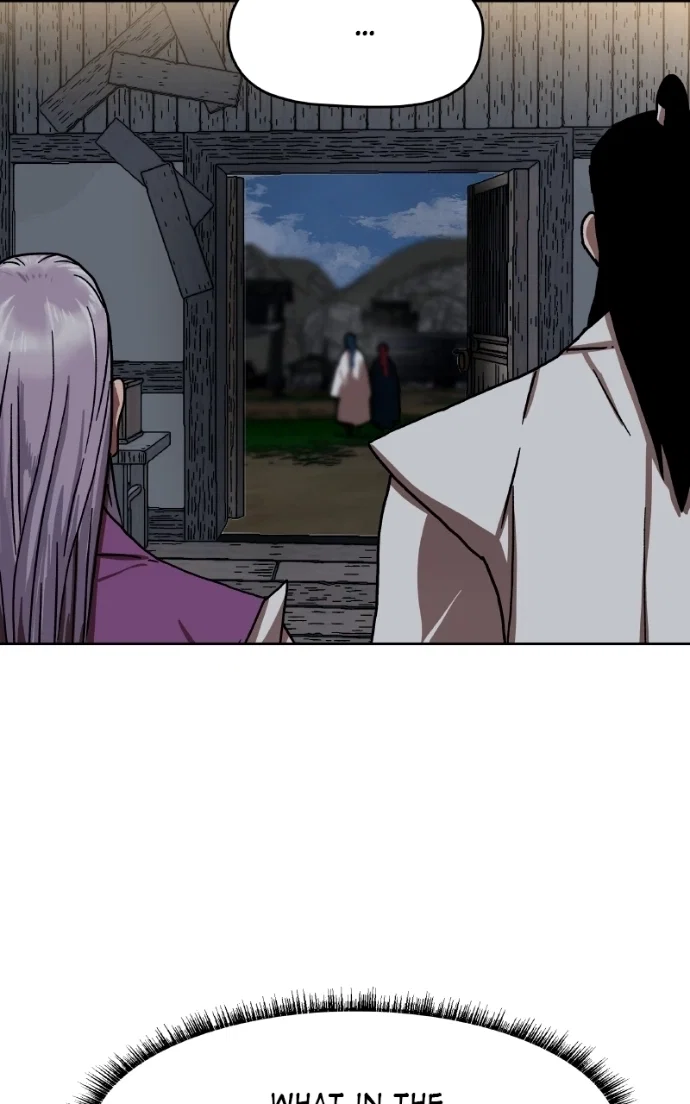 Chapter 43 - Image 68