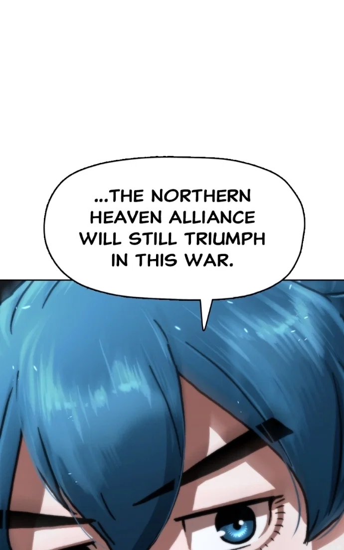 Chapter 43 - Image 7