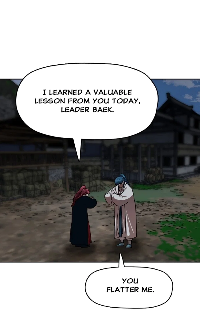 Chapter 43 - Image 80