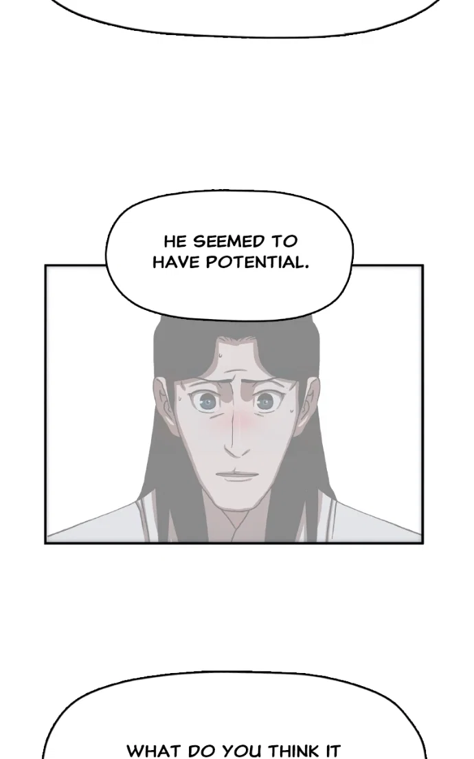 Chapter 43 - Image 90