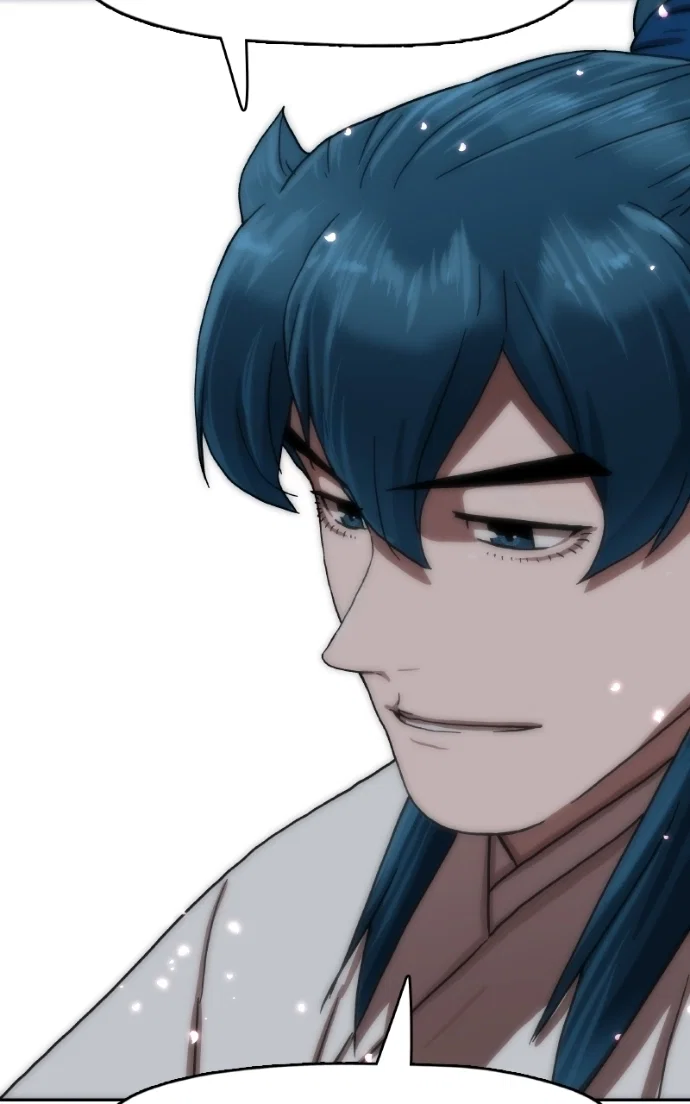 Chapter 43 - Image 93