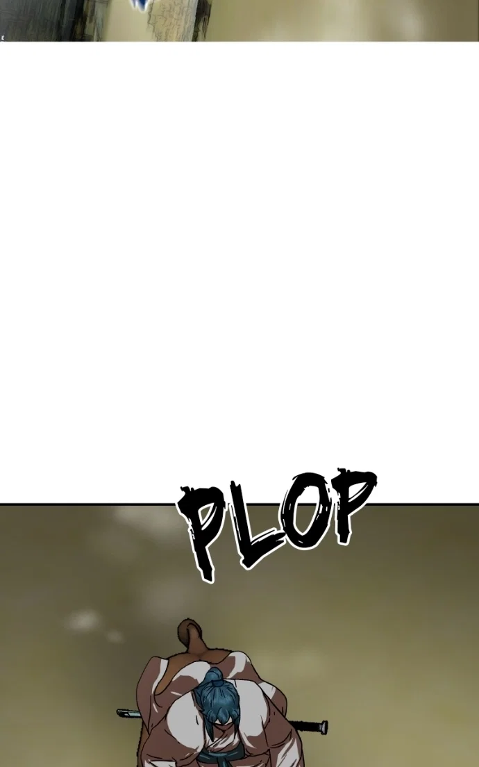 Chapter 44 - Image 100