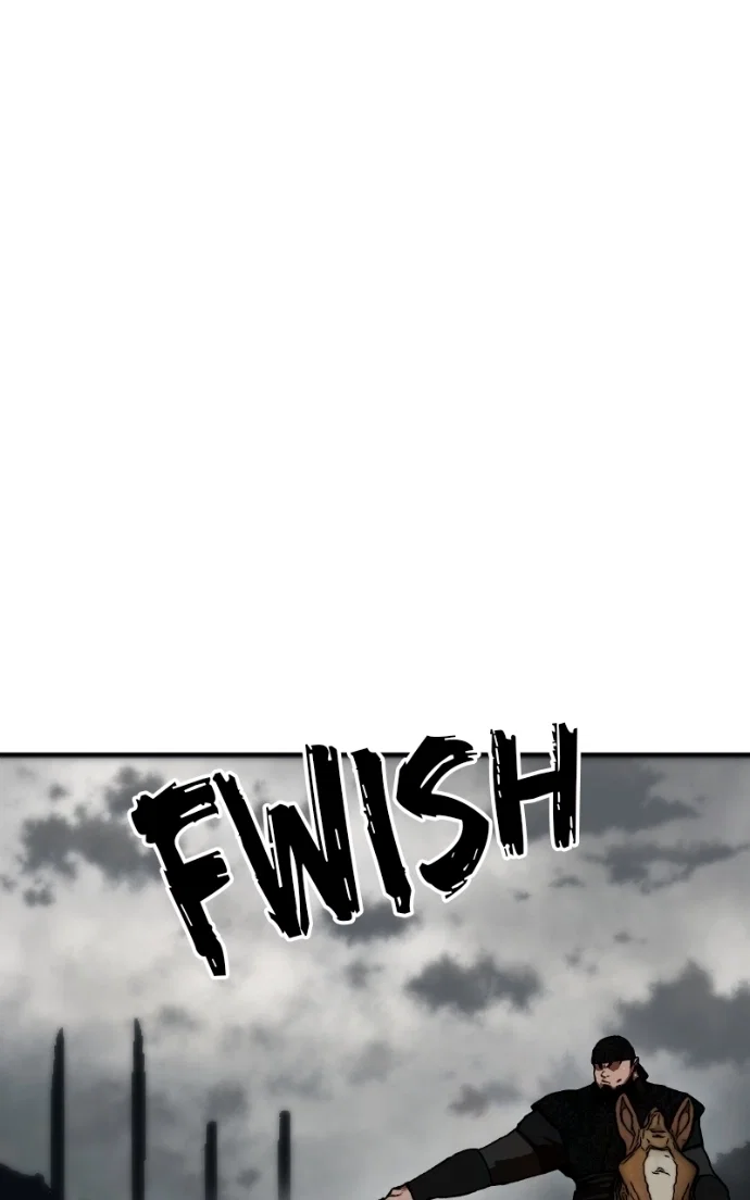 Chapter 44 - Image 26