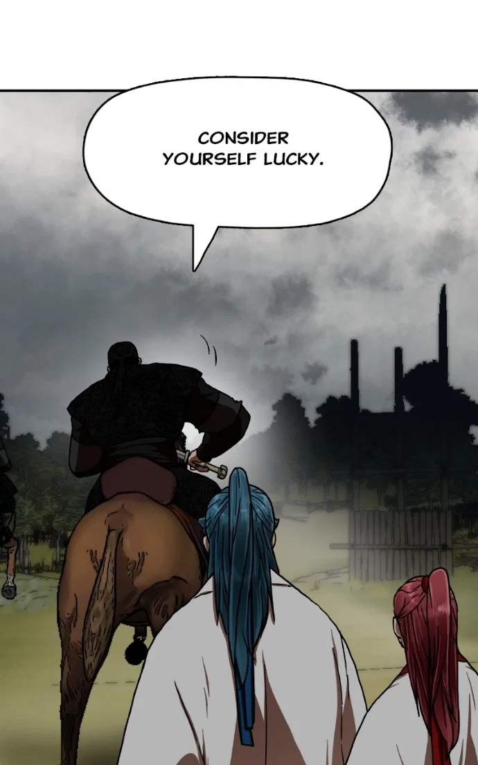 Chapter 44 - Image 29