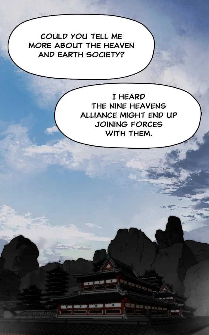 Chapter 44 - Image 3