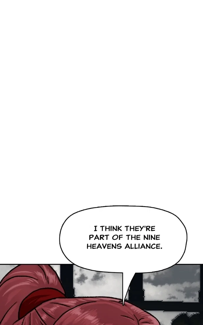 Chapter 44 - Image 32