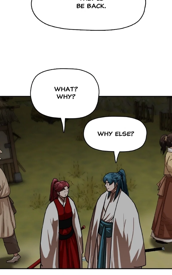 Chapter 44 - Image 35