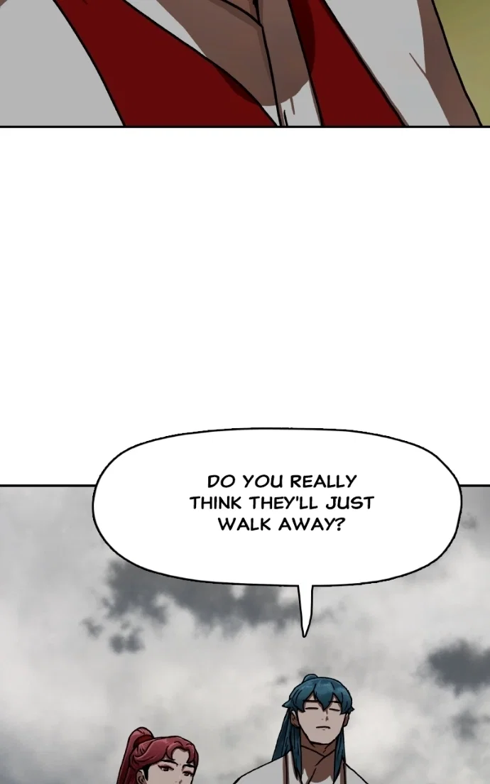 Chapter 44 - Image 37