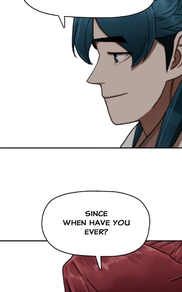 Chapter 44 - Image 45