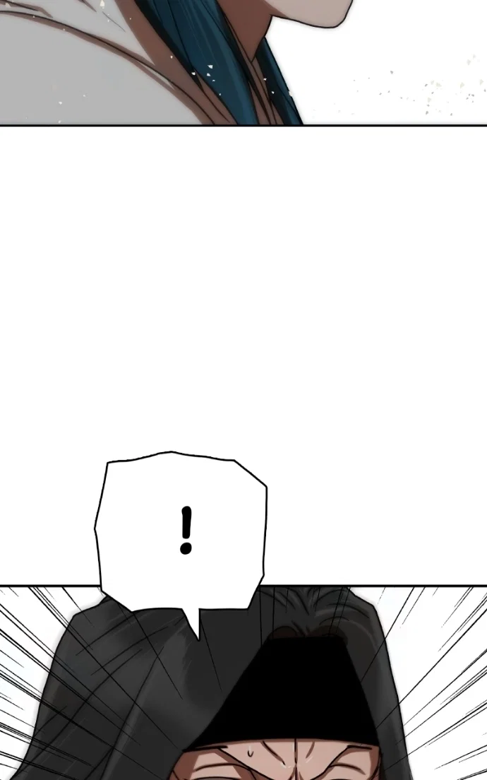 Chapter 44 - Image 55