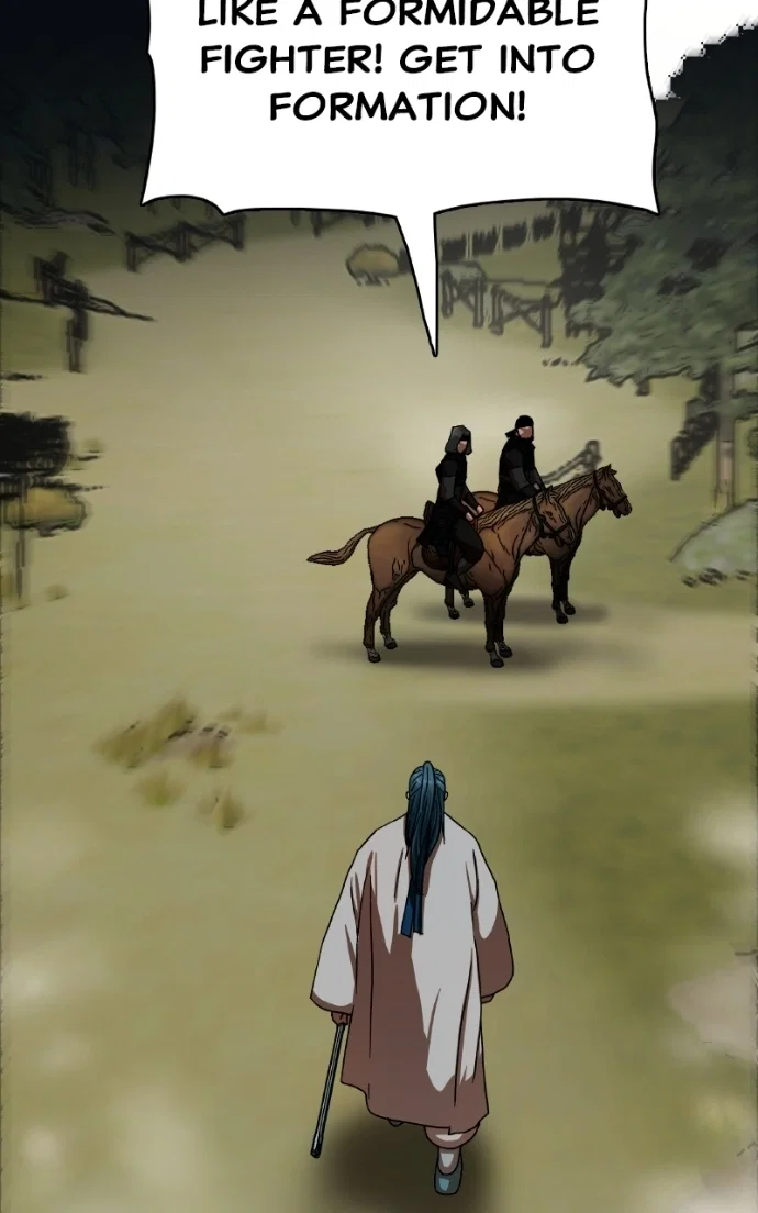 Chapter 44 - Image 57
