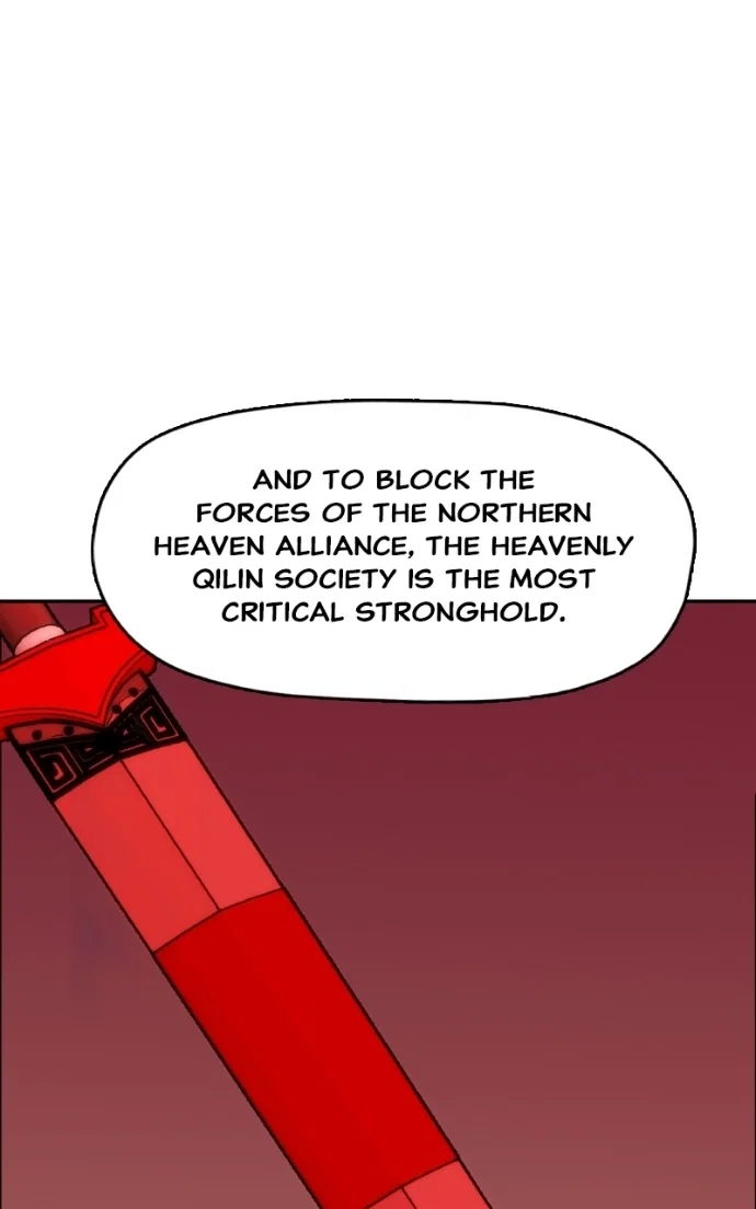 Chapter 44 - Image 6