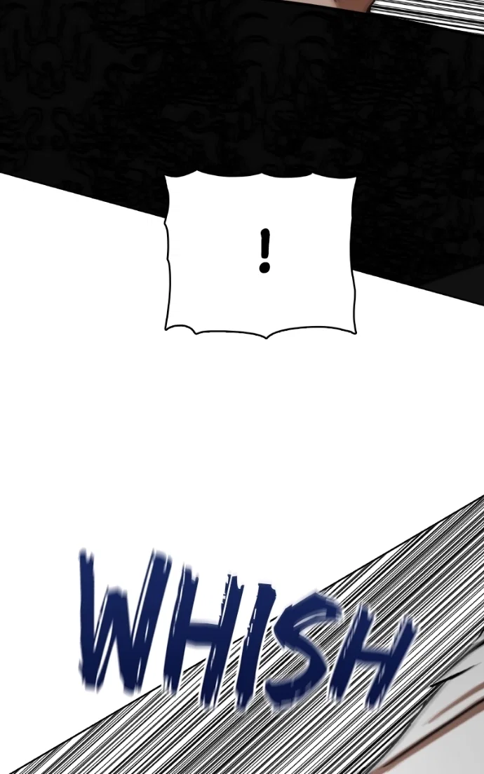 Chapter 44 - Image 66