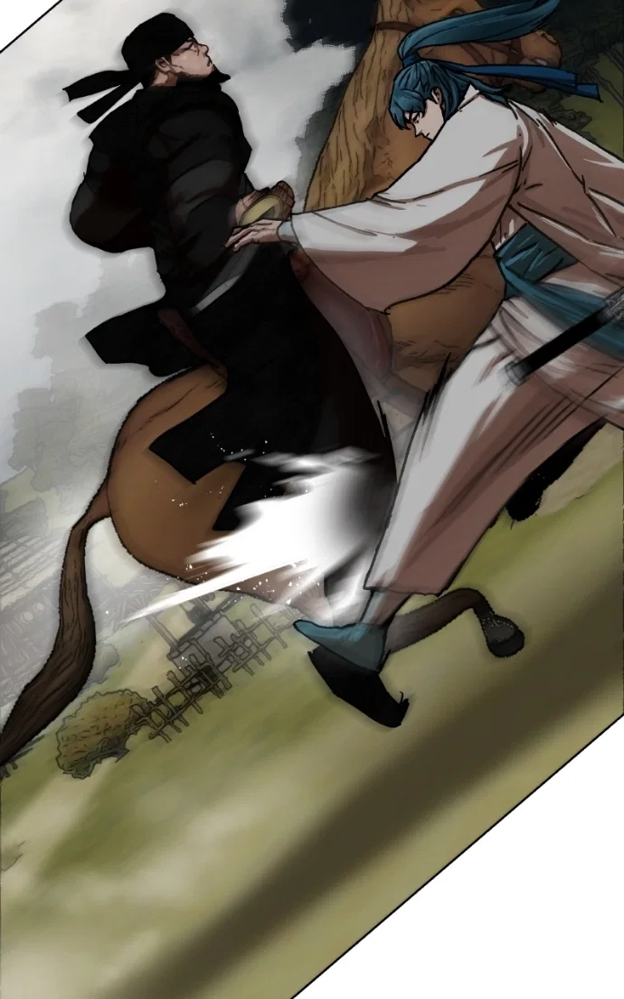 Chapter 44 - Image 69