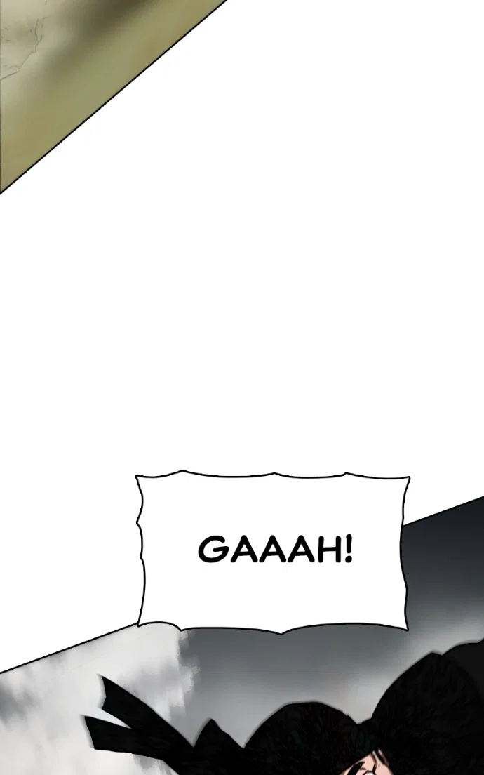 Chapter 44 - Image 70