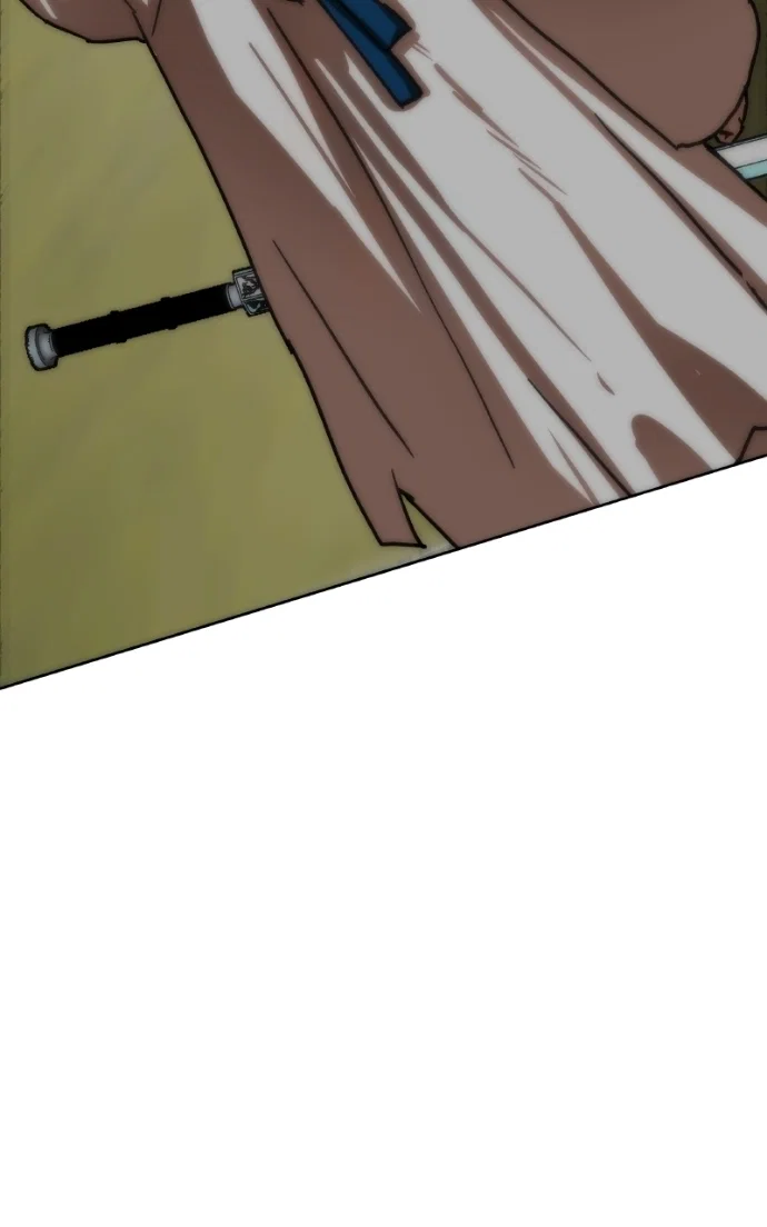 Chapter 44 - Image 72