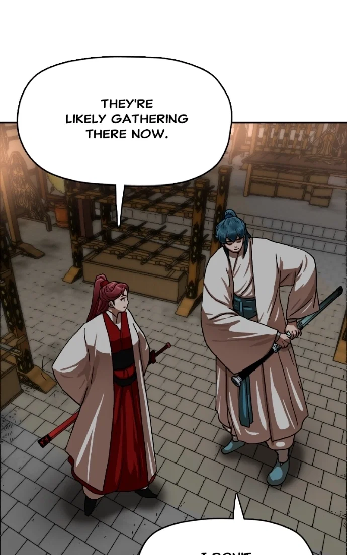 Chapter 44 - Image 8