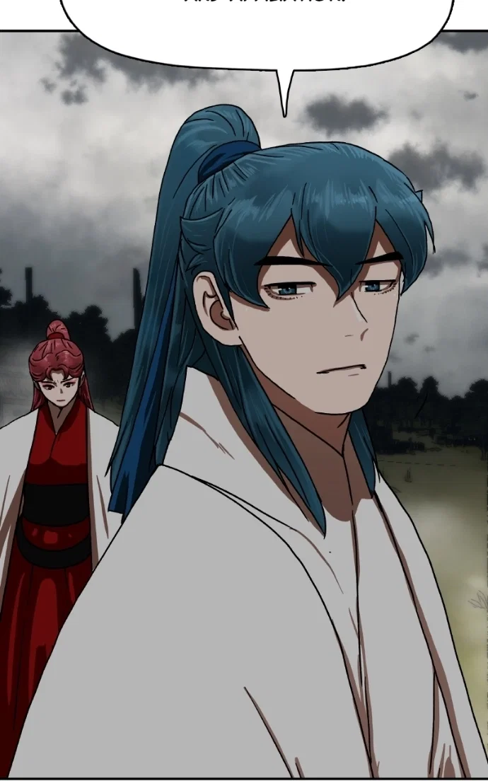 Chapter 44 - Image 89